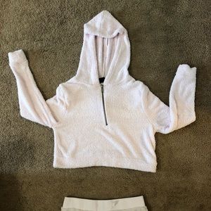 urban outfitters matching set